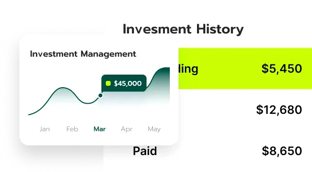 Kamen Vynosin AI trading strategy