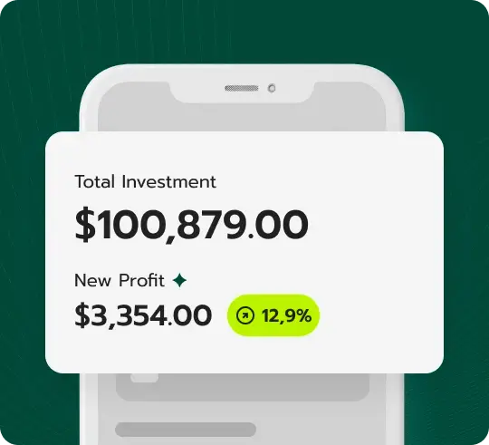 Kamen Vynosin AI finance tools