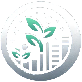 Kamen Vynosin AI capital management