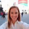 Kamen Vynosin AI portfolio strategy